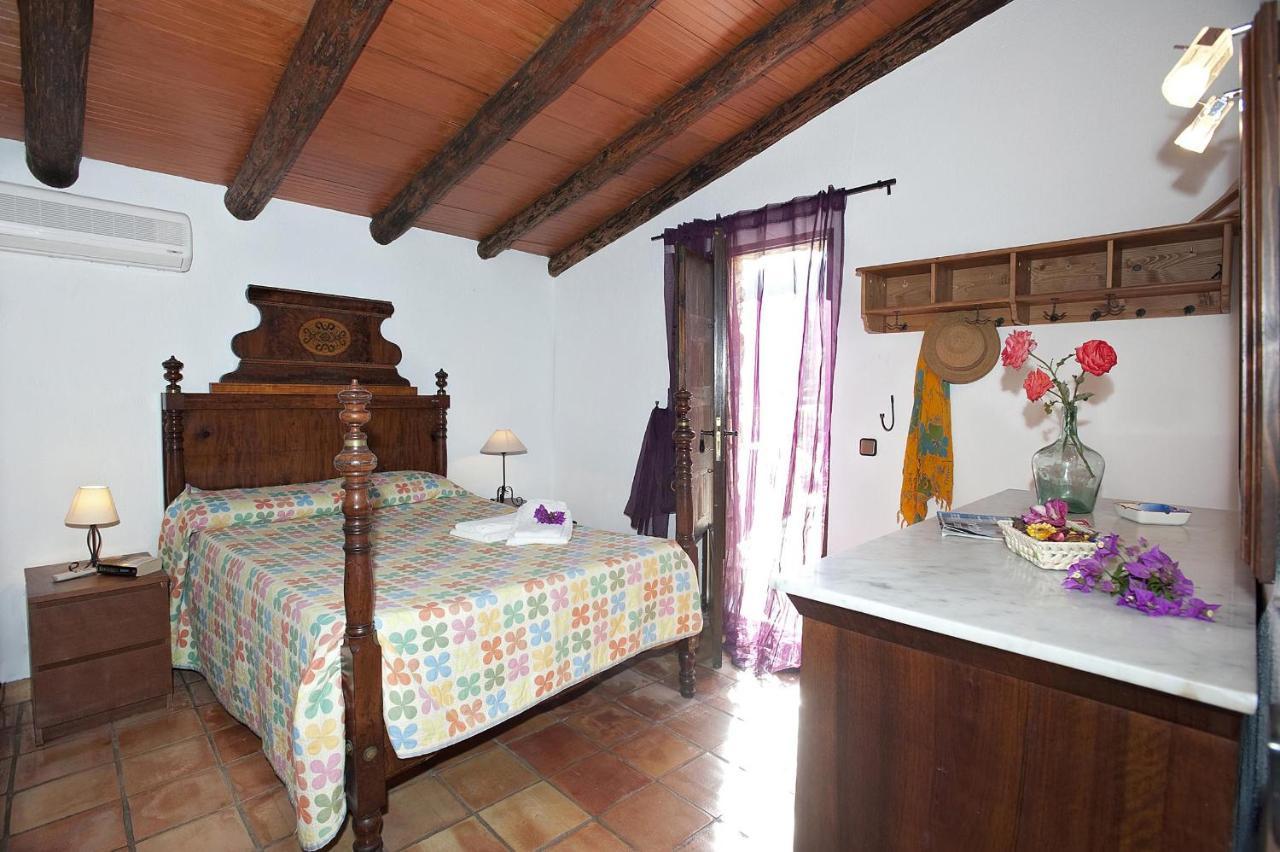 Martorellet Cala San Vicente (Mallorca)