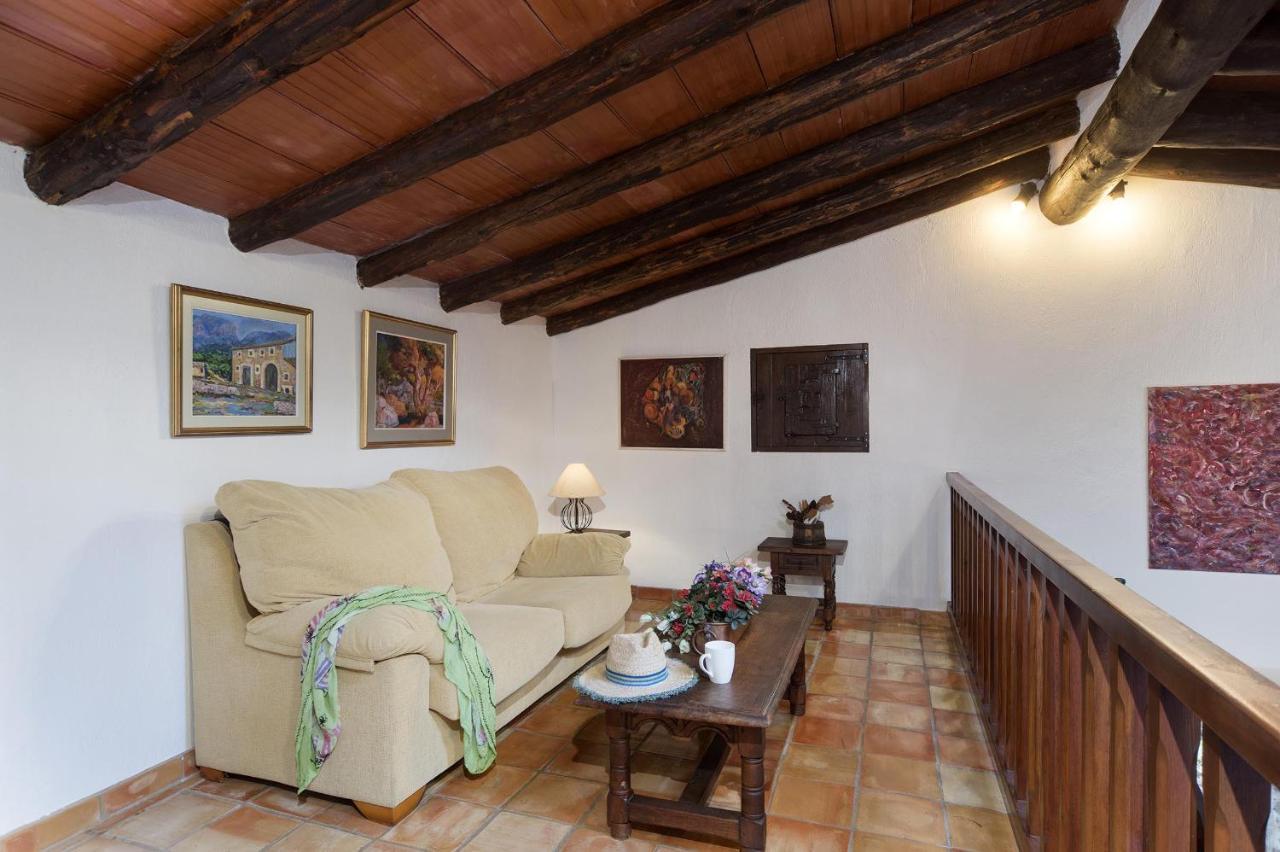 Villa Martorellet Cala de Sant Vicenc